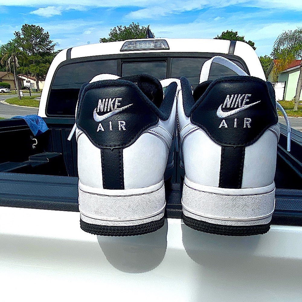 Air Force 1